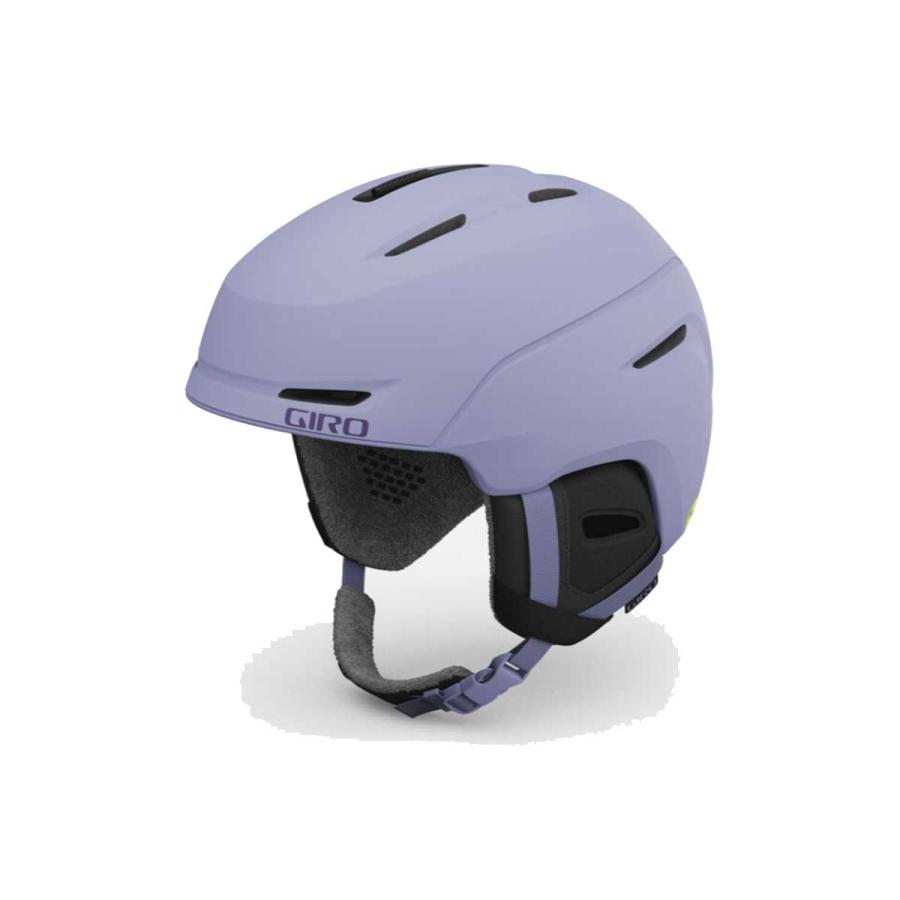 GIRO ジロ スキー ヘルメット レディース<2024>AVERA MIPS GIRO ジロ スキー ヘルメット レディース<2024>AVERA MIPS