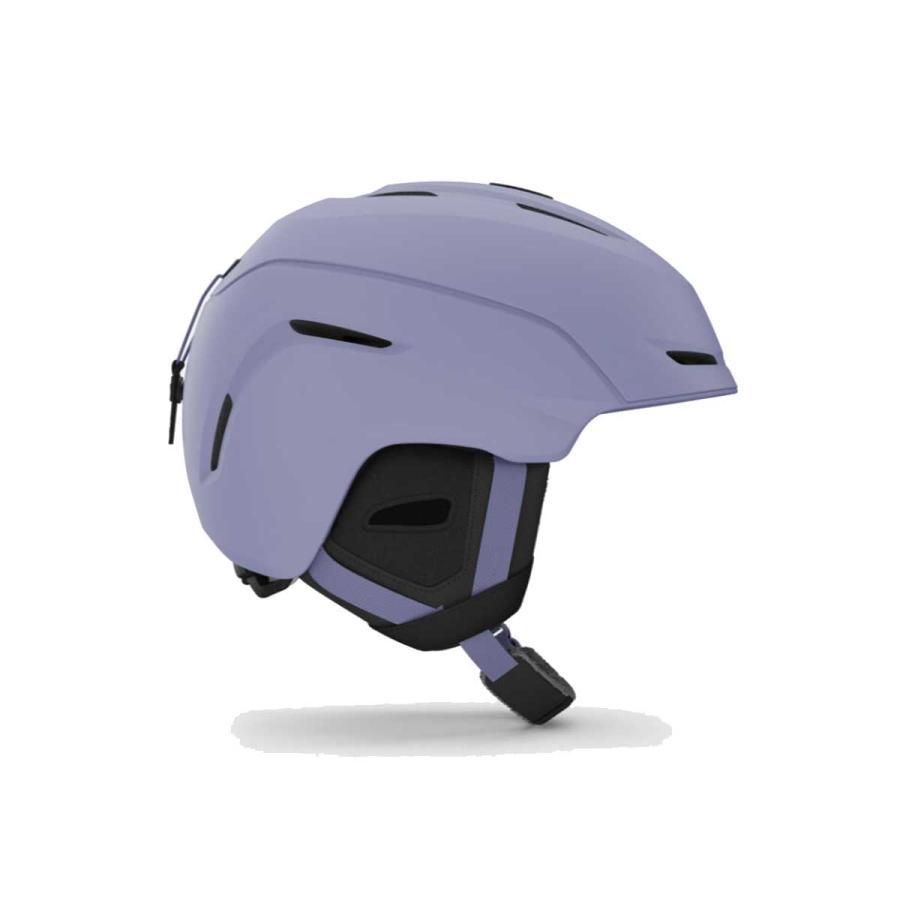 GIRO ジロ スキー ヘルメット レディース<2024>AVERA MIPS GIRO ジロ スキー ヘルメット レディース<2024>AVERA MIPS