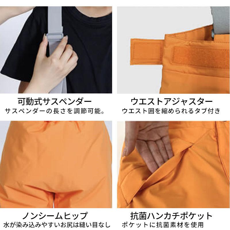 RESEEDA ジュニアスキーウェア　上下セット 160 RESEEDA スキーウェア キッズ スノーウェア ジュニア レセーダ