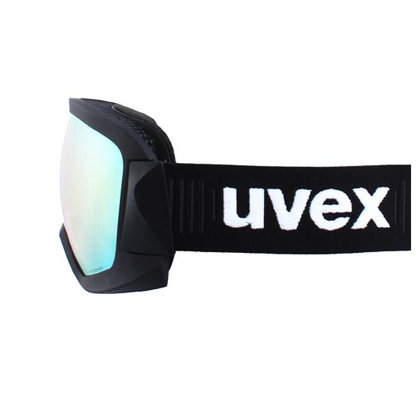 uvex ゴーグル contest uvex contestUVEX｜ウベックス：WINTERSPORTS CYCLING EYEWEAR