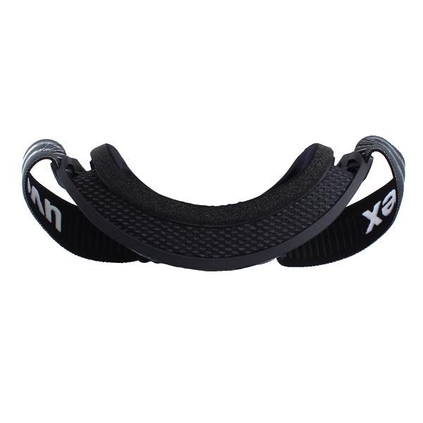 uvex ゴーグル contest UVEX スキーゴーグル ウベックス ゴーグル uvex メンズ