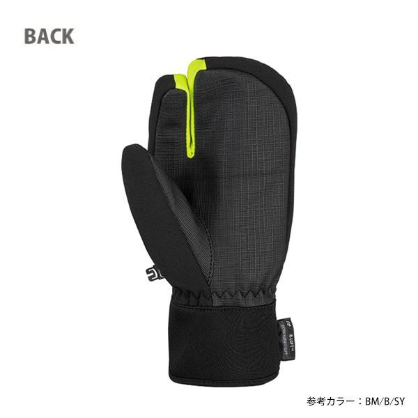 スキー グローブ キッズ ジュニア REUSCH ロイシュ 子供用 2022 TORBY R-TEX XT JUNIOR LOBSTER トービー R-TEX XT ロブスター 21-22 旧モデル :fd09049:スキー用品専門タナベスポーツ - 通販 - Yahoo!ショッピング スキー グローブ キッズ ジュニア REUSCH ロイシュ 子供用 2022 TORBY R-TEX XT JUNIOR LOBSTER トービー R-TEX XT ロブスター 21-22 旧モデル :fd09049:スキー用品専門タナベスポーツ - 通販 - Yahoo!ショッピング