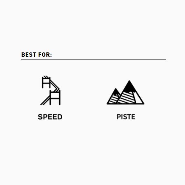 500円引きクーポン スキー板 メンズ レディース K2 ケーツー 22 Disruption Sti ディスラプション Mxcell 12 Tcx Light Quikclik ビンディング セット 取付無料 21 2271 500円 Sarozambia Com