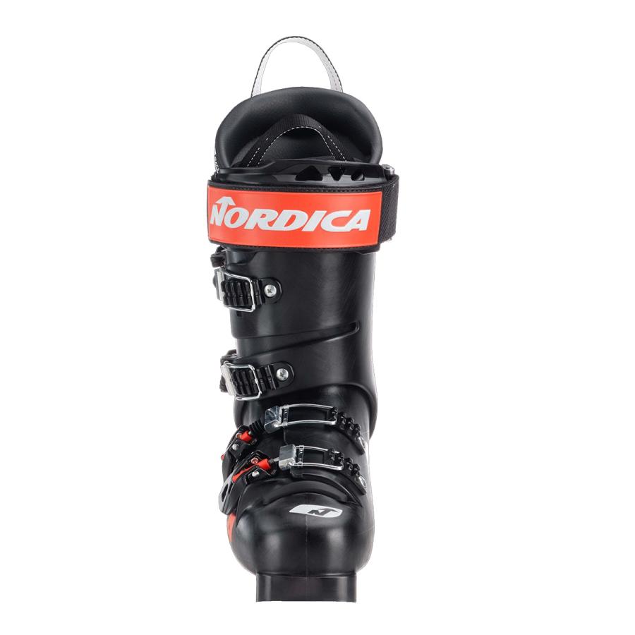 スキーブーツ NORDICA ノルディカ ＜2022＞ DOBERMANN WC 110