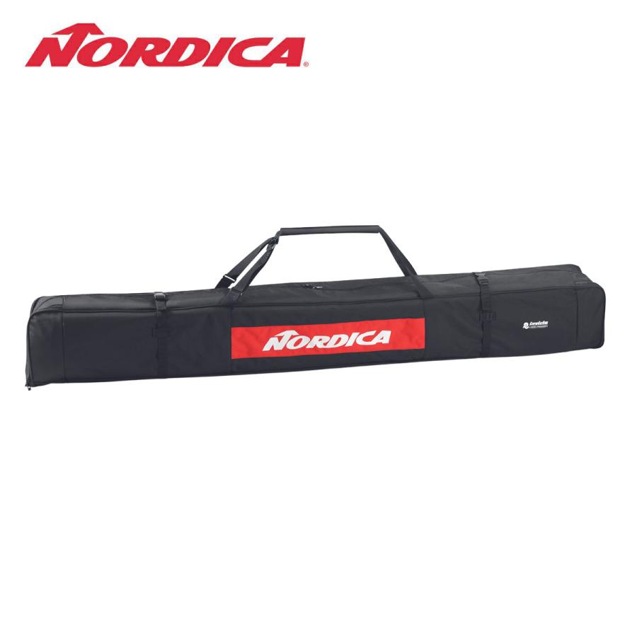 NORDICA（ノルディカ） 【全品P10倍！8日23時59まで】NORDICA