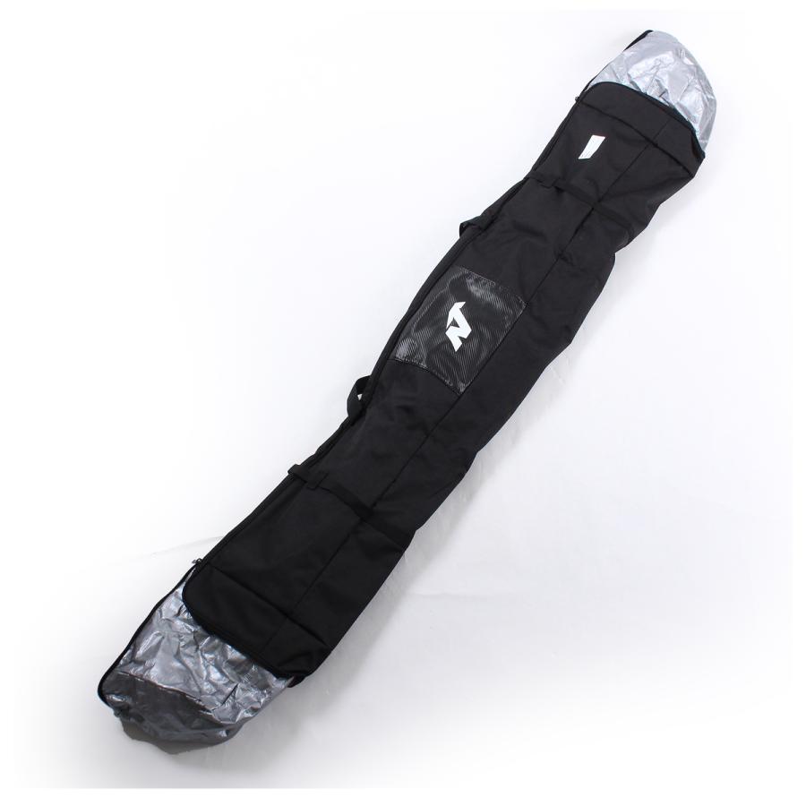 NORDICA（ノルディカ） 【エントリーでP最大17倍！19日〜】NORDICA