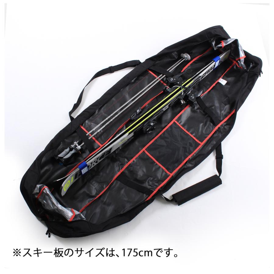 NORDICA（ノルディカ） 【全品P10倍！8日23時59まで】NORDICA