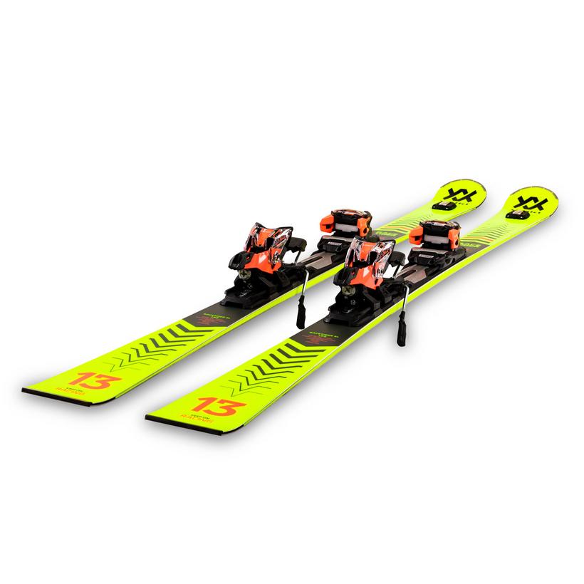 スキー板 メンズ レディース VOLKL フォルクル<2022> RACETIGER SL レースタイガー SL + rMOTION2 12 GW ビンディング セット 取付無料 21-22 旧モデル :fd16004:スキー用品専門タナベスポーツ - 通販 - Yahoo!ショッピング スキー板 メンズ レディース VOLKL フォルクル<2022> RACETIGER SL レースタイガー SL + rMOTION2 12 GW ビンディング セット 取付無料 21-22 旧モデル :fd16004:スキー用品専門タナベスポーツ - 通販 - Yahoo!ショッピング