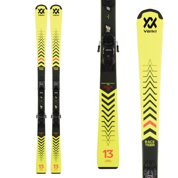 フォルクル スキー板の商品一覧｜スキー｜スポーツ 通販 - Yahoo 