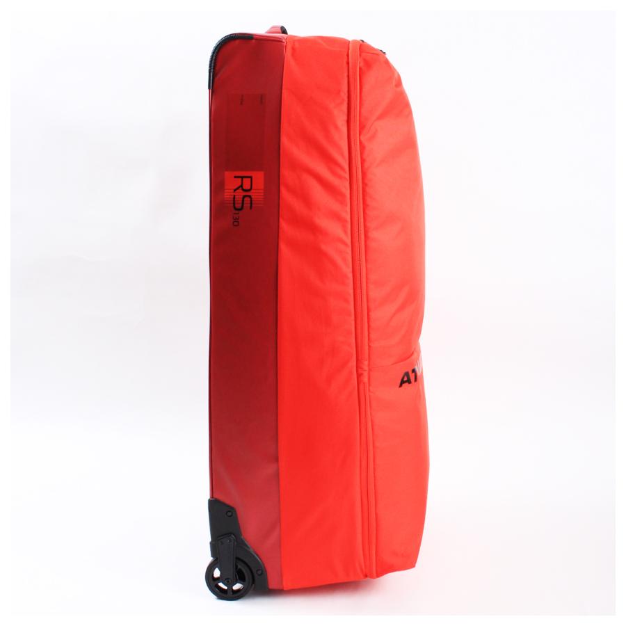 ATOMIC（アトミック） 【5日限定！全品P10倍！】ATOMIC キャスター付