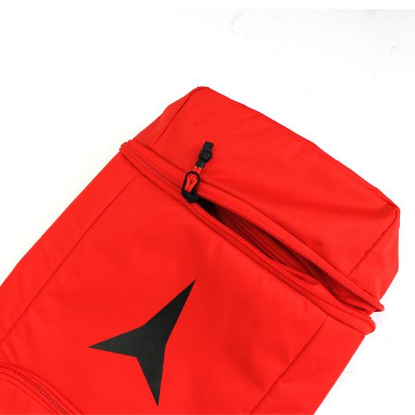 ATOMIC（アトミック） 【22日限定！全品P10倍！】ATOMIC 1台用 スキー