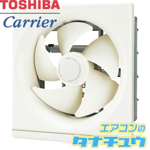 肉質油絵 横 特寸法 海岸の家 額装仕上げ品