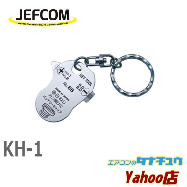 kh-1-kh-1-kh-1-yahoo