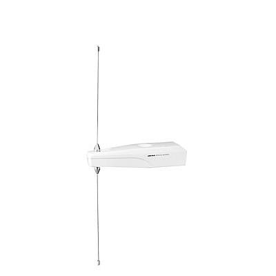 魅了 300 ワイヤレスアンテナ Uni Pex ユニペックス アウトレット送料無料 Www Fiscaliaguerrero Gob Mx