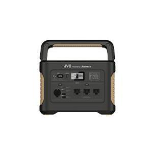 Bn Rb10c バッテリー バッテリー充電器 発電機 ポータブル電源 Jvcケンウッド Bn Rb10c Jvcケンウッド Bn Rb10cならショッピング ランキングや口コミも豊富なネット通販 更にお得なpaypay残高も スマホアプリも充実で毎日どこからでも気になる商品をその場でお求め