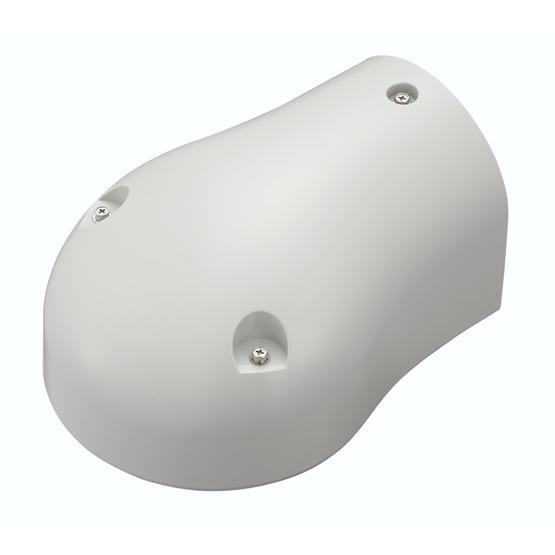 BRIESTA black marble & YONAGI FSセット 節約