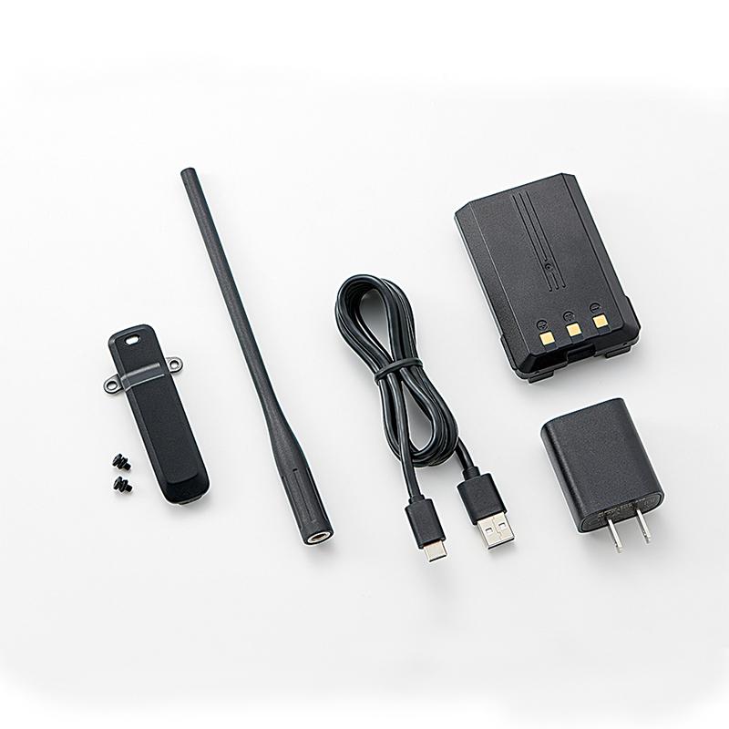 在庫あり！15時までの注文で当日出荷！】DJ-X100 デジタル・マルチ