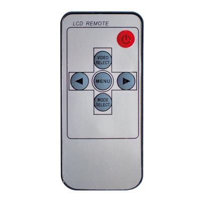 代引不可 Nx 1000m 10 1v型液晶カラーモニター エフ アール シー Frc 楽天ランキング1位 Studiostodulky Cz