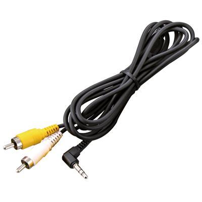 代引不可 Nx 1000m 10 1v型液晶カラーモニター エフ アール シー Frc 楽天ランキング1位 Studiostodulky Cz