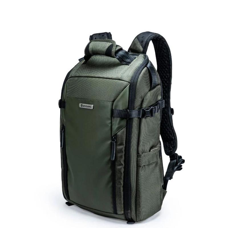 VEO SELECT45BFM GR バックパック ミラーレス一眼カメラ VANGUARD :veo