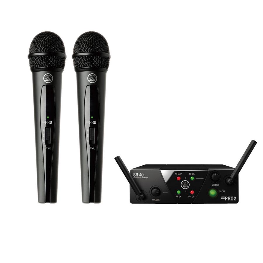 通販卸売り WM-1265S TOA ワイヤレスマイクハンド型 レコーディング/PA機器 通販卸売り WM-1265S TOA ワイヤレスマイクハンド型 レコーディング/PA機器