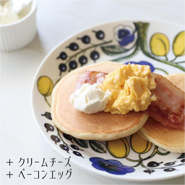 無添加 パンケーキミックス粉 ホットケーキ お家ご飯 送料無料 250ｇ 3袋 750ｇ Kan 13 田中海苔 通販 Yahoo ショッピング