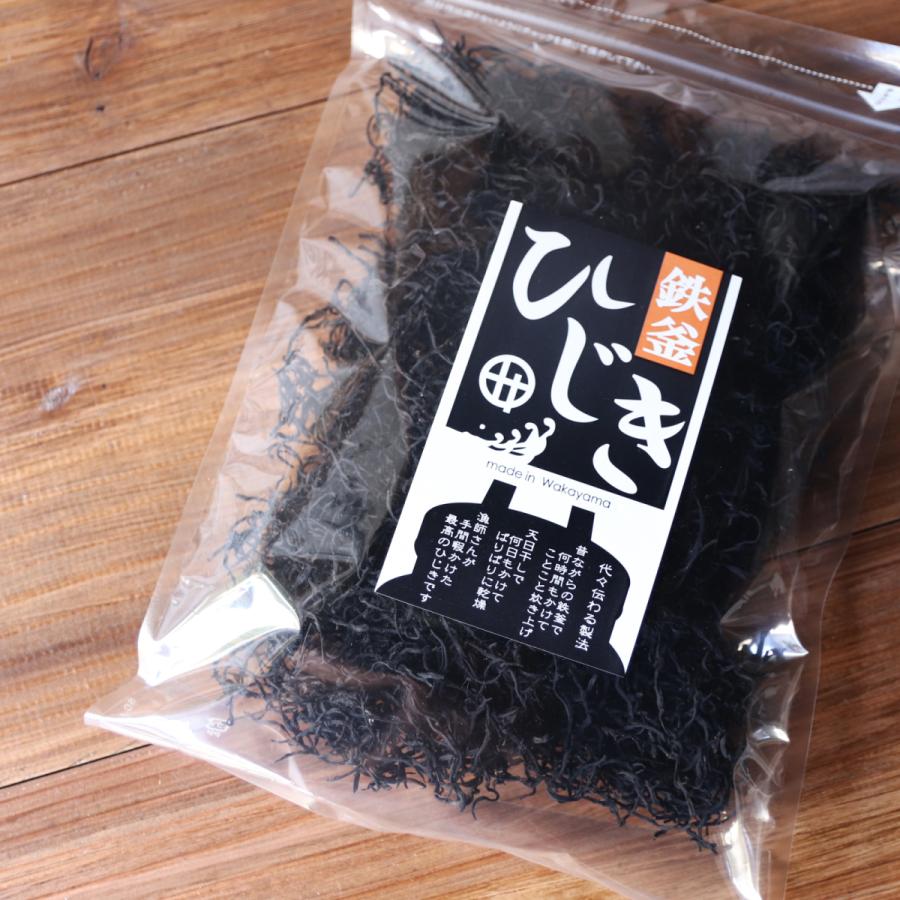 味海苔 のり 海苔 ギフト 海苔屋さんの 焼海苔セット 送料無料 : 田中
