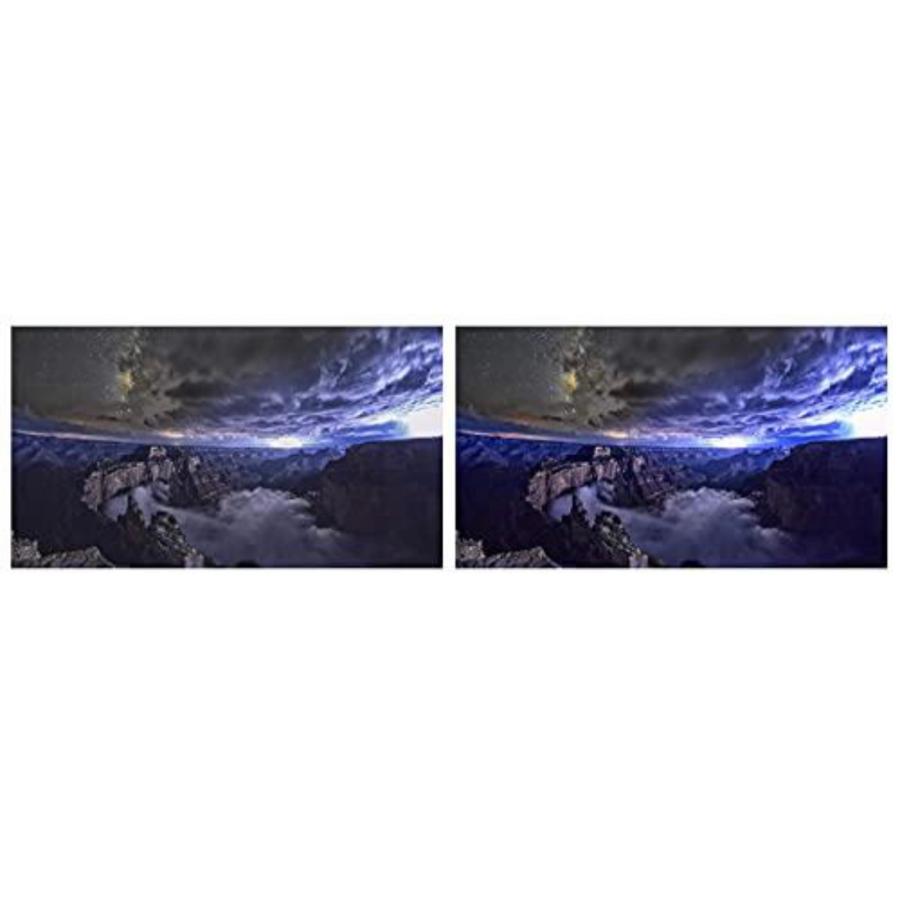 【2026年1月8日以降の発送予定】 デノン Denon AVR-X4700H 8K Ultra HD I MAX Enhanced 、 Auro 3D 対応9 .2ch プレミアム AV サラウンドレシーバー/ブラック AVR-X4700HK 【AAA2450868752】(88920円)