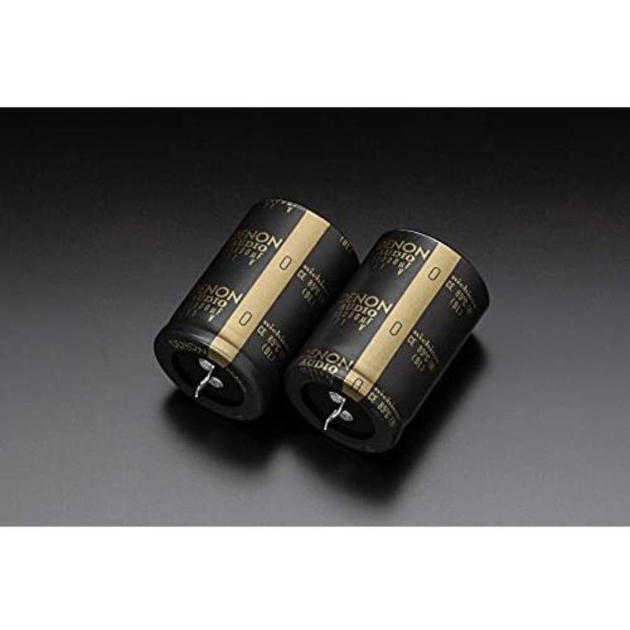 【2026年1月8日以降の発送予定】 デノン Denon AVR-X4700H 8K Ultra HD I MAX Enhanced 、 Auro 3D 対応9 .2ch プレミアム AV サラウンドレシーバー/ブラック AVR-X4700HK 【AAA2450868752】(88920円)