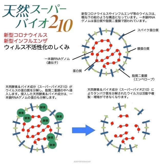 除菌スプレー 消臭 天然成分 手荒れしない 空調服 ニオイ分解 100ml入