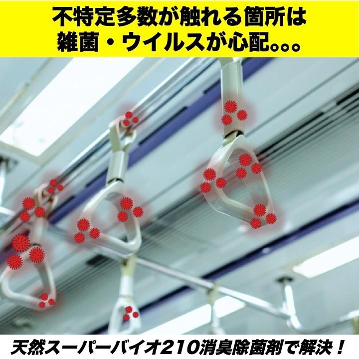 除菌スプレー 消臭 天然成分 手荒れしない 新型コロナ 除菌スプレー 消臭 天然成分 手荒れしない 新型コロナ