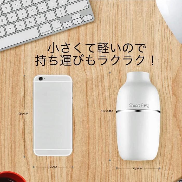 リビング 寝室 応接室 会議室 クールミストで 消臭 除菌 加湿 ニオイ対策 新型コロナ インフルエンザ 不活性化 Tnb2101 Sbr1 Tanaka 通販 Yahoo ショッピング