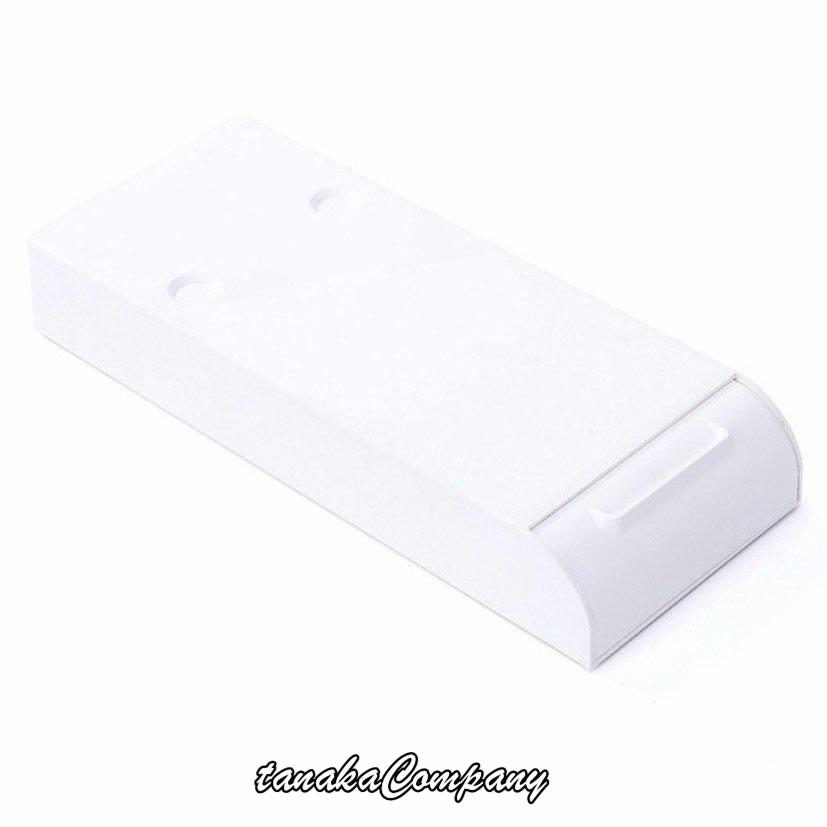 特別送料無料 デスク下 収納 引き出し Diy レール デスクトレー おしゃれ デスク トレー デスク収納 Wantannas Go Id