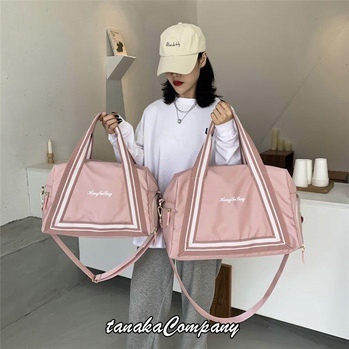 ボストンバッグ 大容量 メンズ 旅行 軽量 レディース 旅行カバン シューズ収納 女子 母の日おしゃれ トラベル 修学旅行 スポーツ旅行バッグ 無料