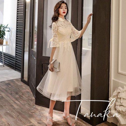 超特価sale開催 大学生 謝恩会 卒園式 母親 おしゃれ 卒業式 40代 服装 入園式 ママ ワンピース 入学式 レディース 秋 30代 春 上品 30代きれいめ 50代 ファッション ワンピース チュニック