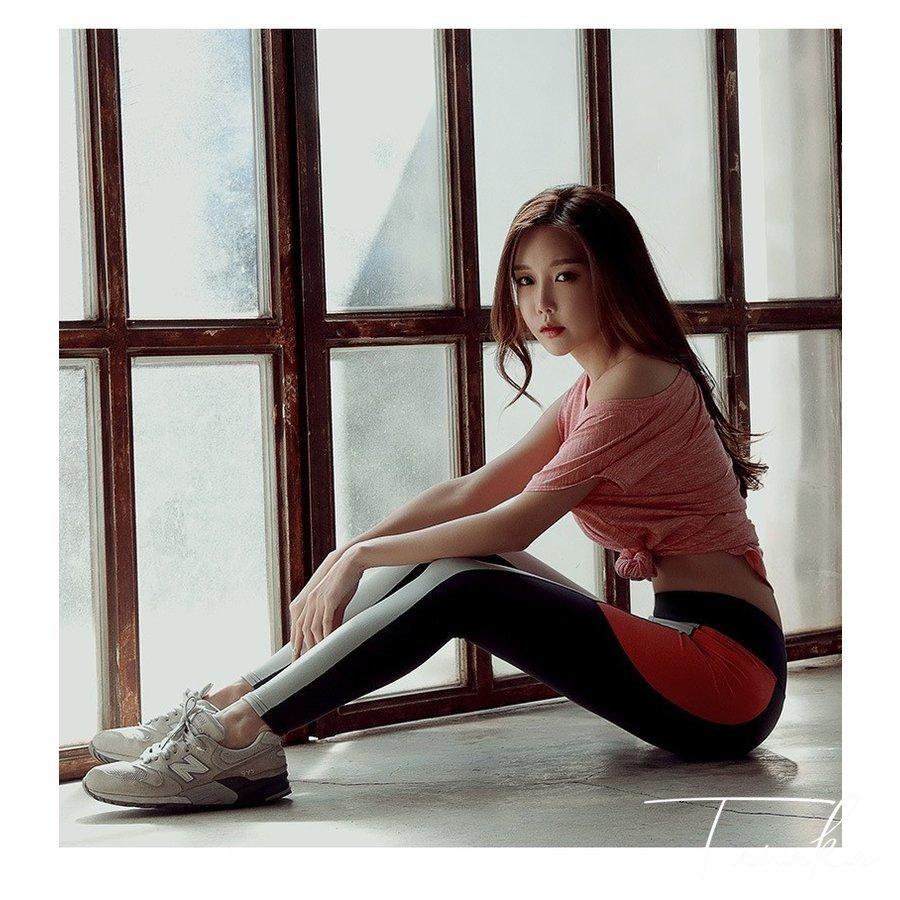 Sale 73 Off レギンス レディース パンツ フィットネスウェア スパッツ 無地 ヨガウェア フィットネス スポーツウェア ヨガパンツ フィットネスパンツ スポーツボ Cisama Sc Gov Br