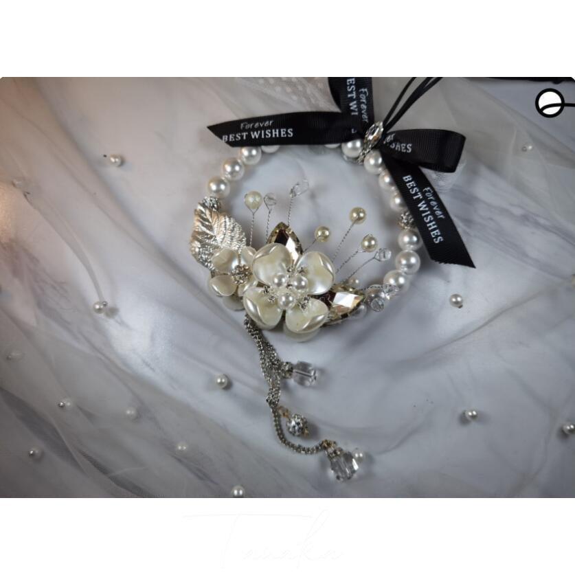 カー アクセサリー ルームミラー 飾り 車 ハンギング バックミラー ぶら下げ 花 真珠 リボン 雰囲気 インテリア 内装 おしゃれ プレゼント ギフト 車用品 Mm44 sy033 タナカカンパニー 通販 Yahoo ショッピング