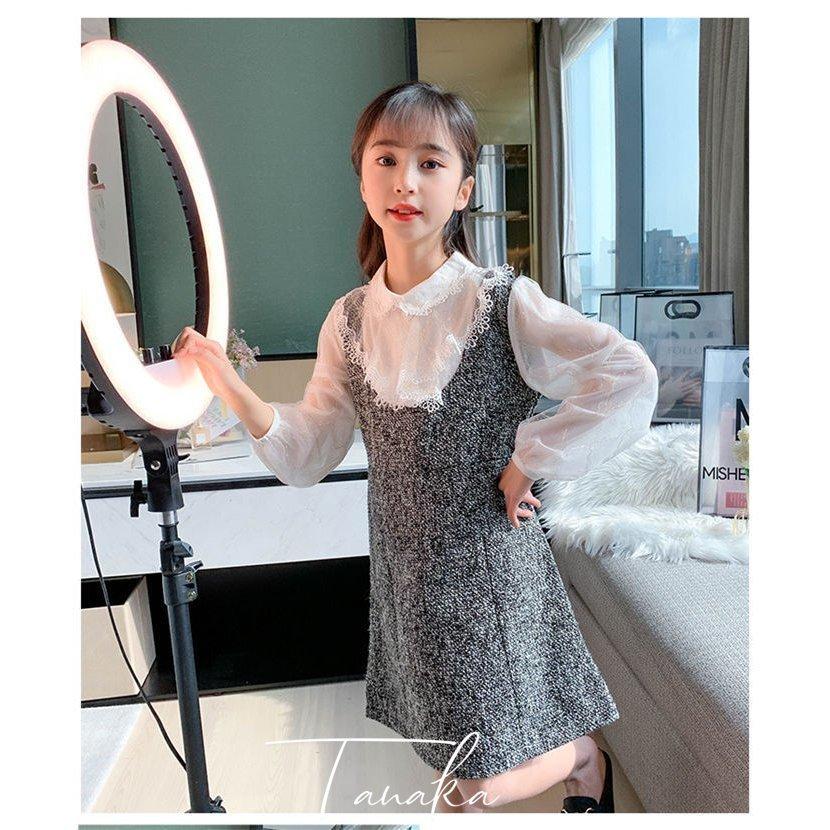 22年新作入荷 ベビー服 シューズ 子供服 セットアップ おしゃれ 安い 子供服 ワンピース 長袖 春秋 女の子 キッズワンピース ロングワンピース チュニック 子供ドレス ジュニア おしゃれ 可愛い 新品 Www Virginiawaldenford Com