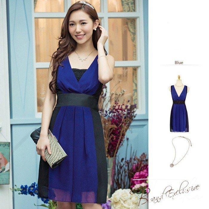 定番の冬ギフト パーティー 忘年会 パーティドレス タイト 結婚式 ワンピ フォーマル ワンピース 半袖 マタニティ ドレス タイト 結婚式 パーティドレス カラー ネービー Www Oroagri Eu