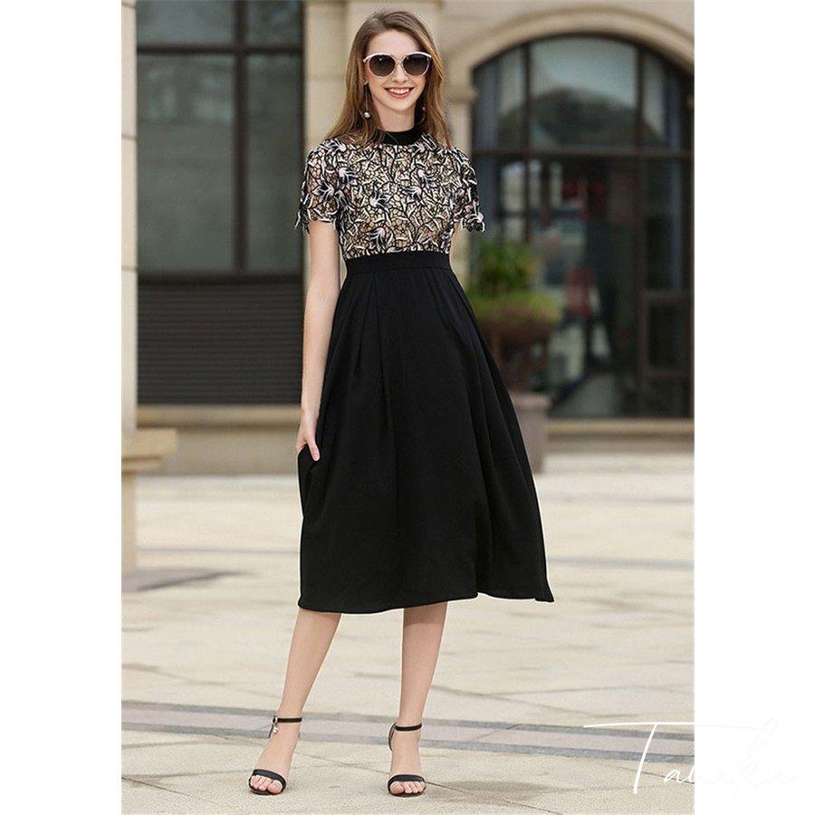 有名な高級ブランド パーティードレス 結婚式 ワンピース ロング丈 ドレス 二次会 40代 50代 フォーマル 袖あり きれいめ お呼ばれ 結婚式ドレス 披露宴 フォーマルドレス パーティドレス サイズ M Www We Job Com