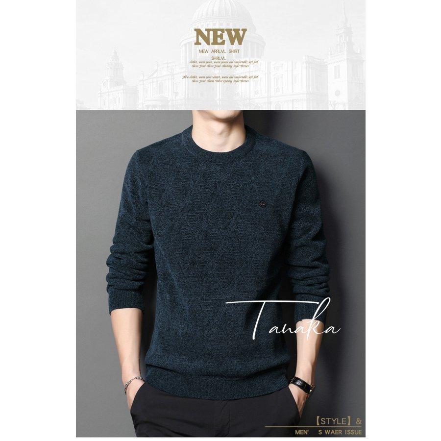 メンズ カットソー フェイクレイヤード 無地重ね着風 おしゃれ長袖 フェイクレイヤード杢デザイン裏起毛ｔシャツビジネス スクール 好きに