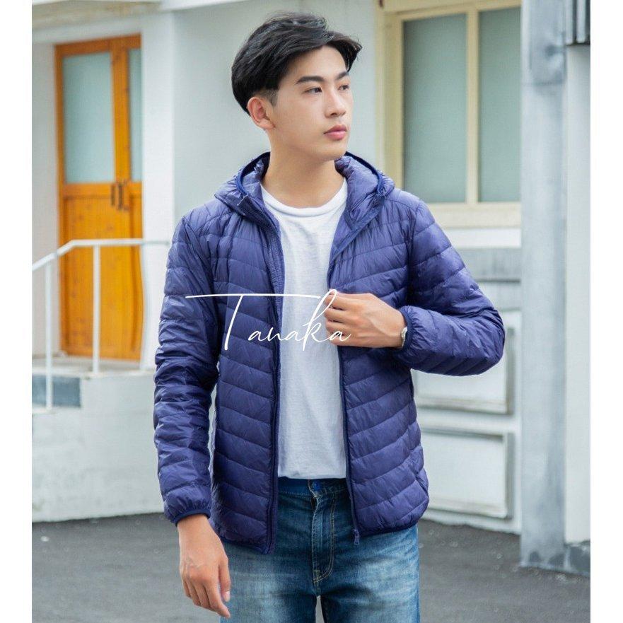 驚きの値段で コート アウター ダウンジャケット メンズ 中綿ジャケット 軽量 ライト ダウンジャケット メンズ 中綿ジャケット 軽量 ライト キルティング 撥水 防風 透湿 フード付き