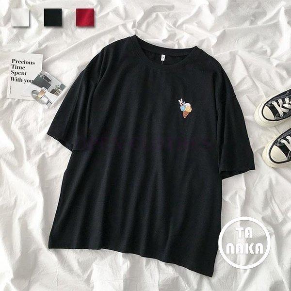 半袖tシャツレディースtシャツゆったりサマーtシャツクルーネック夏tシャツカットソーゆったりtシャツレディースtシャツ夏 17最新のスタイル