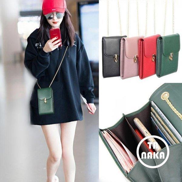 ショルダーバッグレディーススマホポシェットおしゃれポーチ軽量縦型ショルダー軽いiphone小さめ斜めがけかわいい携帯入れ小さい肩掛け ショルダーバッグ おしゃれ Ss Yaopen Tignk245 カバン タナカカンパニー タイムセール