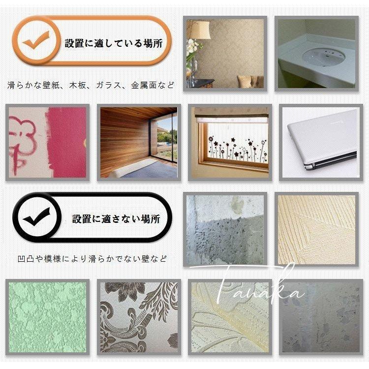 時計 壁掛け 掛け時計 セット 世界時計 複数 おしゃれ インテリア アナログ 木製 海外時計 ウォールクロック ウォールデコ 丸型 大型 世界地図 St Zak 1 タナカカンパニー 通販 Yahoo ショッピング