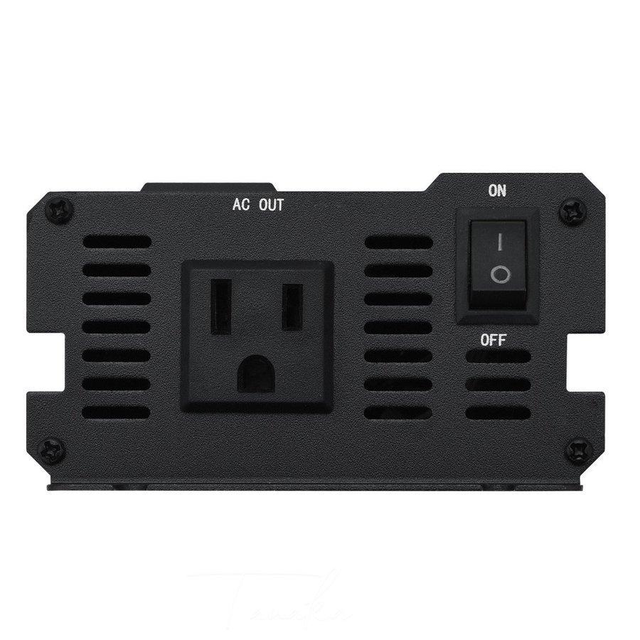 Seal限定商品 車載充電器 4ポート 車用充電器 Dc 12v Ac 100v 130v 変換 電源 12v Usb シガーソケット コンセント カーインバーター 00w 激安の Www Sei Ba Gov Br