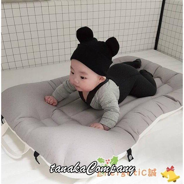 ショップ ベビーベッド 百日祝い 記念写真 出産祝い ベビークッション 持ち運び 新生児 赤ちゃん 転落防止 ベビー用寝具 ベッド コットン 安心快適 インベッド 丸洗いok disnak.nttprov.go.id ショップ ベビーベッド 百日祝い 記念写真 出産祝い ベビークッション 持ち運び 新生児 赤ちゃん 転落防止 ベビー用寝具 ベッド コットン 安心快適 インベッド 丸洗いok disnak.nttprov.go.id
