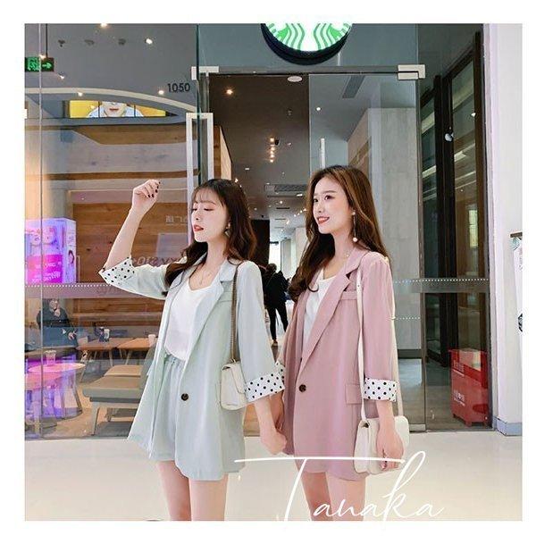 ファッション 組み合わせ自由自在 スーツ セットアップ パンツスーツ レディース おしゃれ 春夏 上下セット スーツコート スーツパンツ 入学式 ママ セレモニー 入園式 通勤 M5lppjog3y Itreks Sg