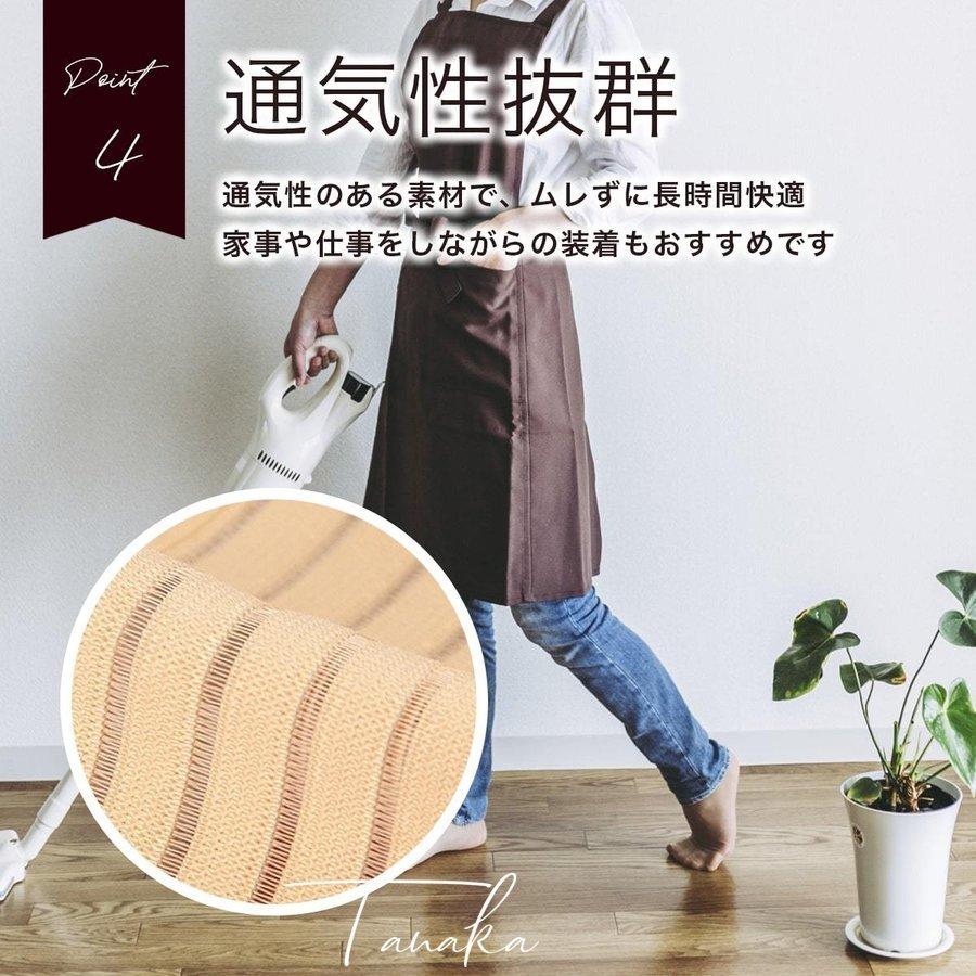 安い 激安 プチプラ 高品質 骨盤ベルト 産後 腰痛 妊娠 下半身痩せ 寝るとき 補正下着 骨盤矯正 グッズ 姿勢矯正 内臓下垂 Aynaelda Com