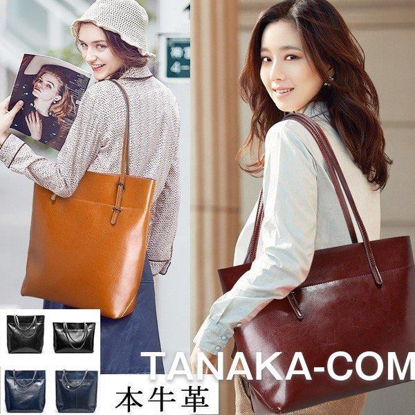 本革 バッグ レディース レディース 2way Tp143 Y 本革 トートバッグ 2way トートバッグ レディース